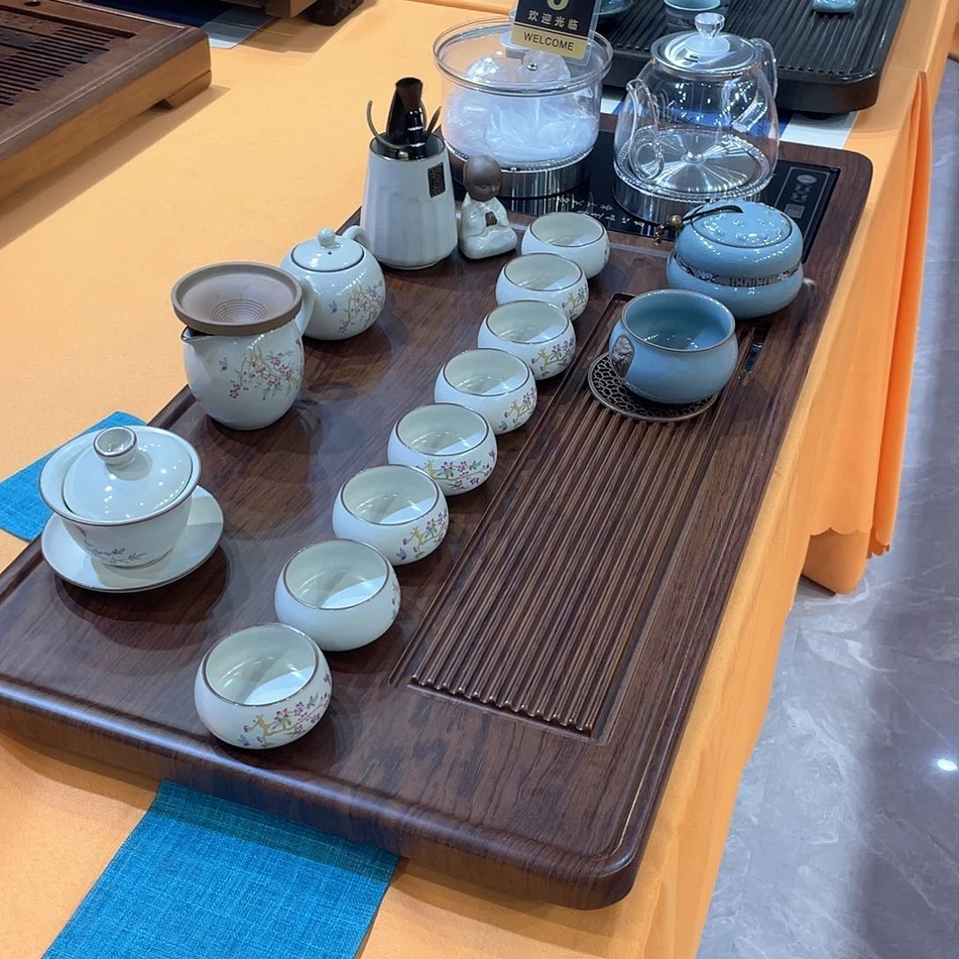你***力瓷片太代发回复飞鸿工程h你呢