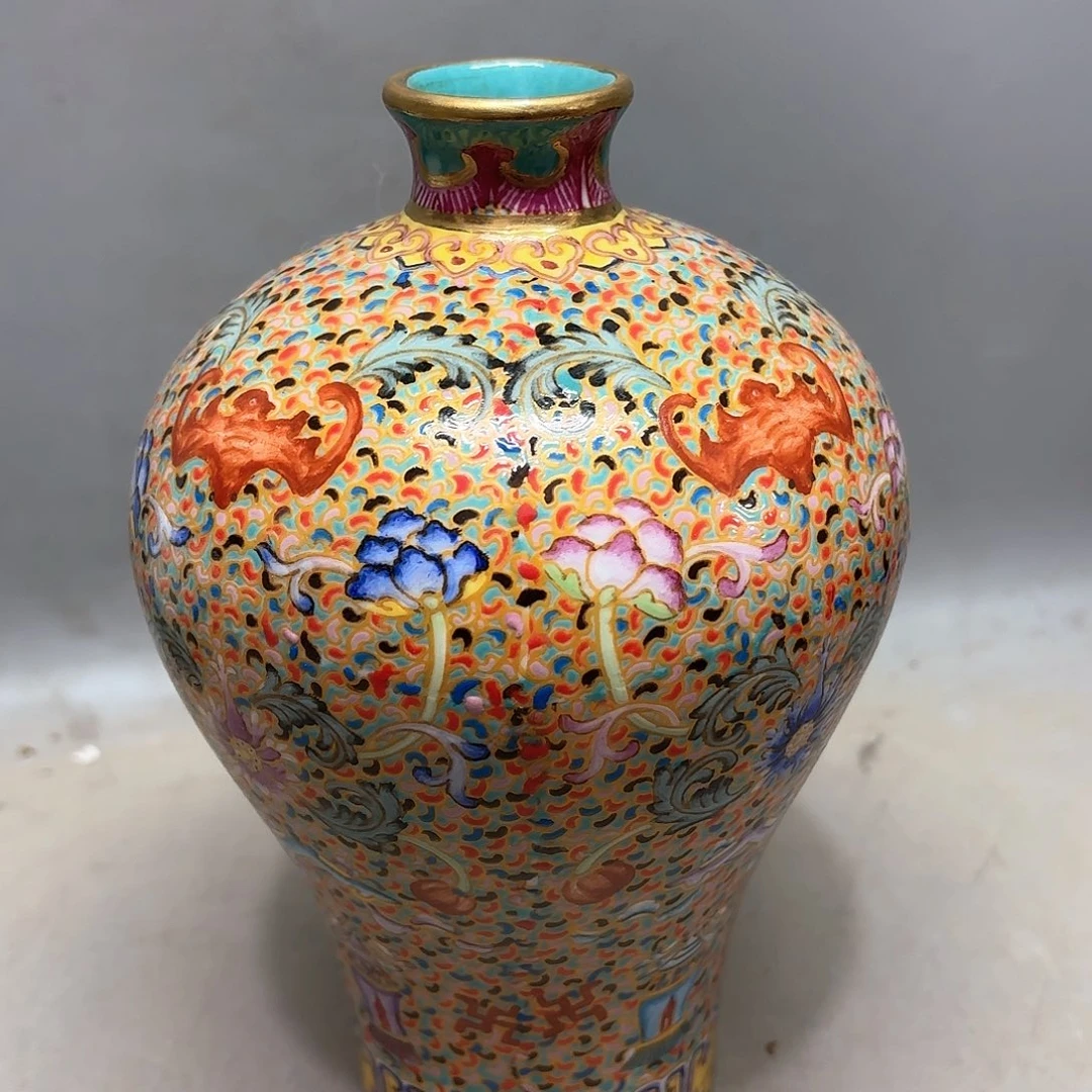 摆件展***家精品陶瓷工艺美术品摆件