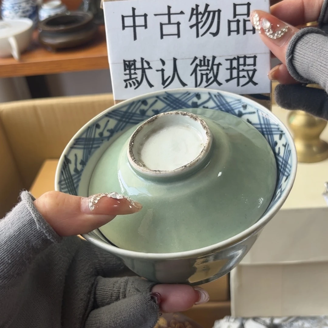 谨慎对待，谢谢大佬合作