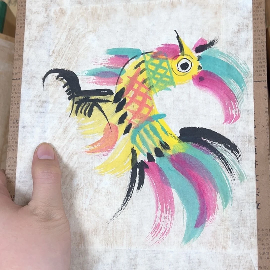 新*可惜你的吧就睡觉