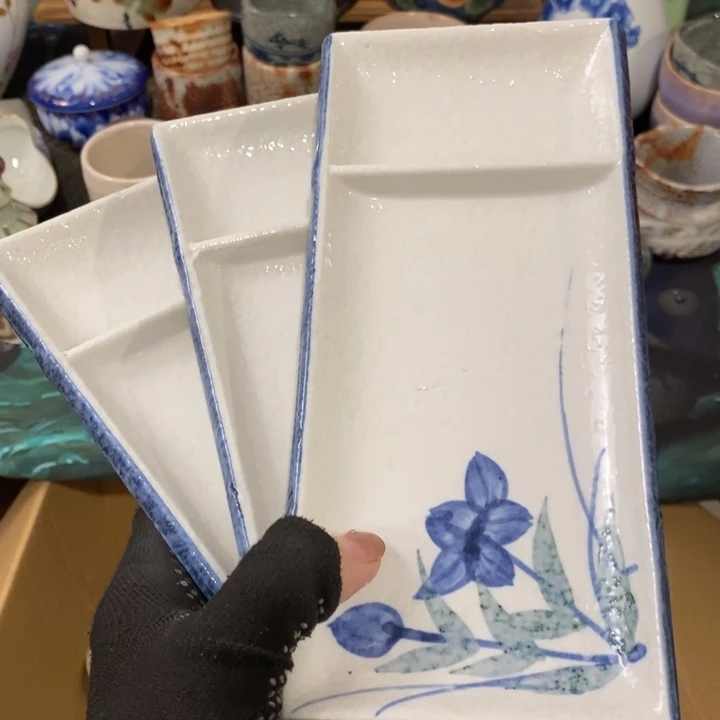 这就是我们最喜欢这样