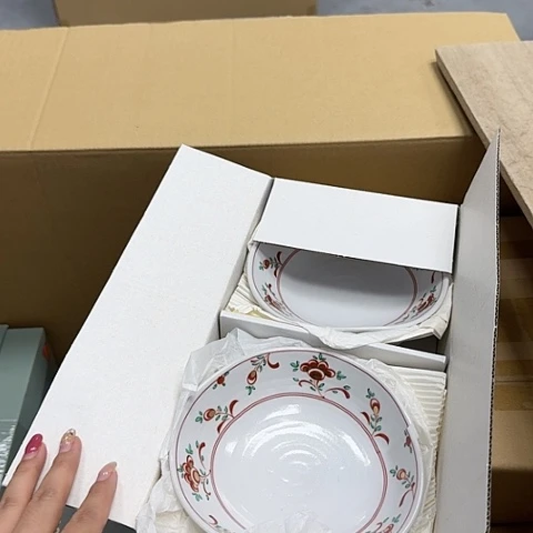 .****k瓷器。瓷器。瓷器。