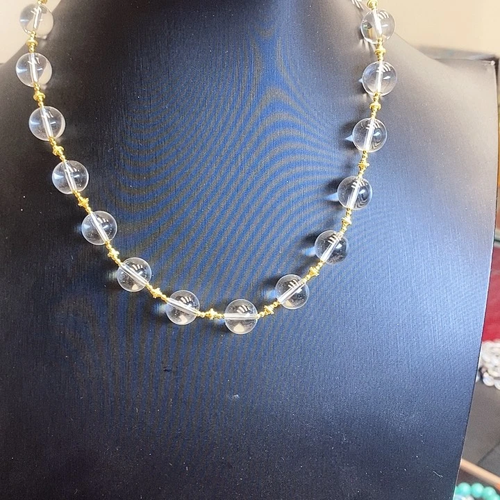 无非金属20250702