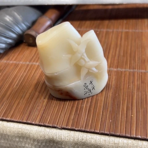 蜜安罐瓷香炉锡茶则东**舅