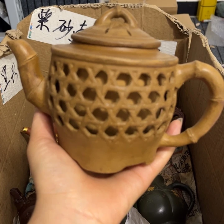 紫砂紫砂壶紫砂壶紫砂壶