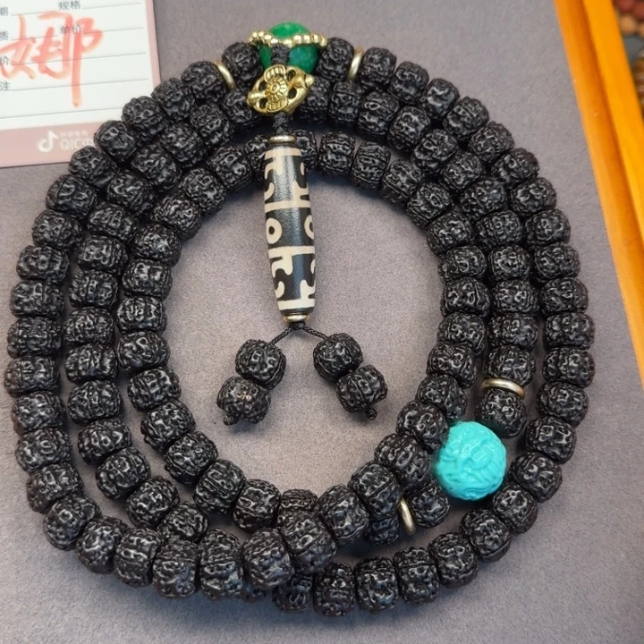 吊坠金刚菩提金刚