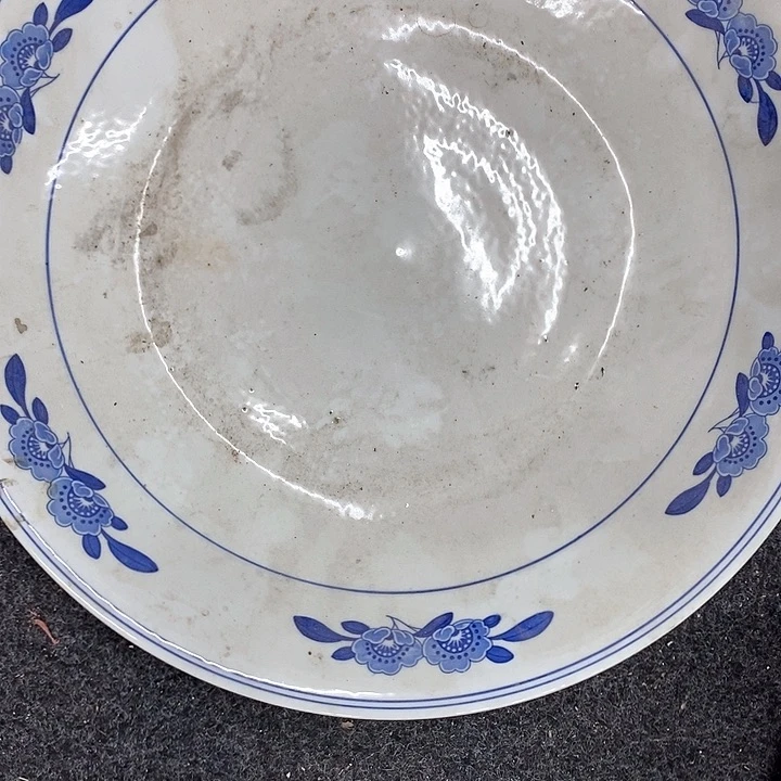 瓷片迎****福都不多就一点点