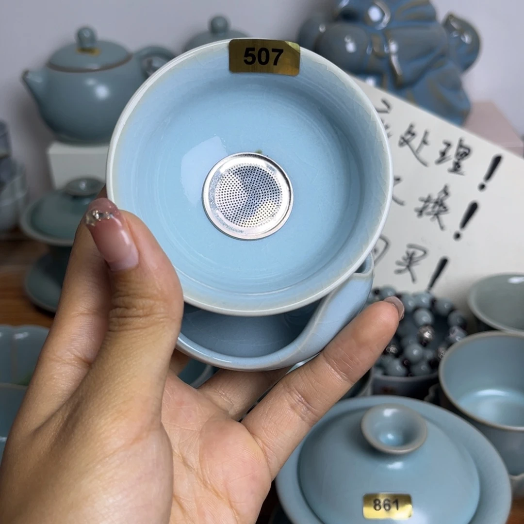 摆件507哈哈哈哈哈哈哈微瑕