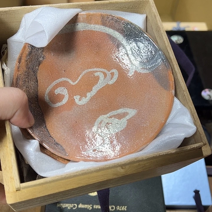 慎拍慎退哈哈哈哈哈