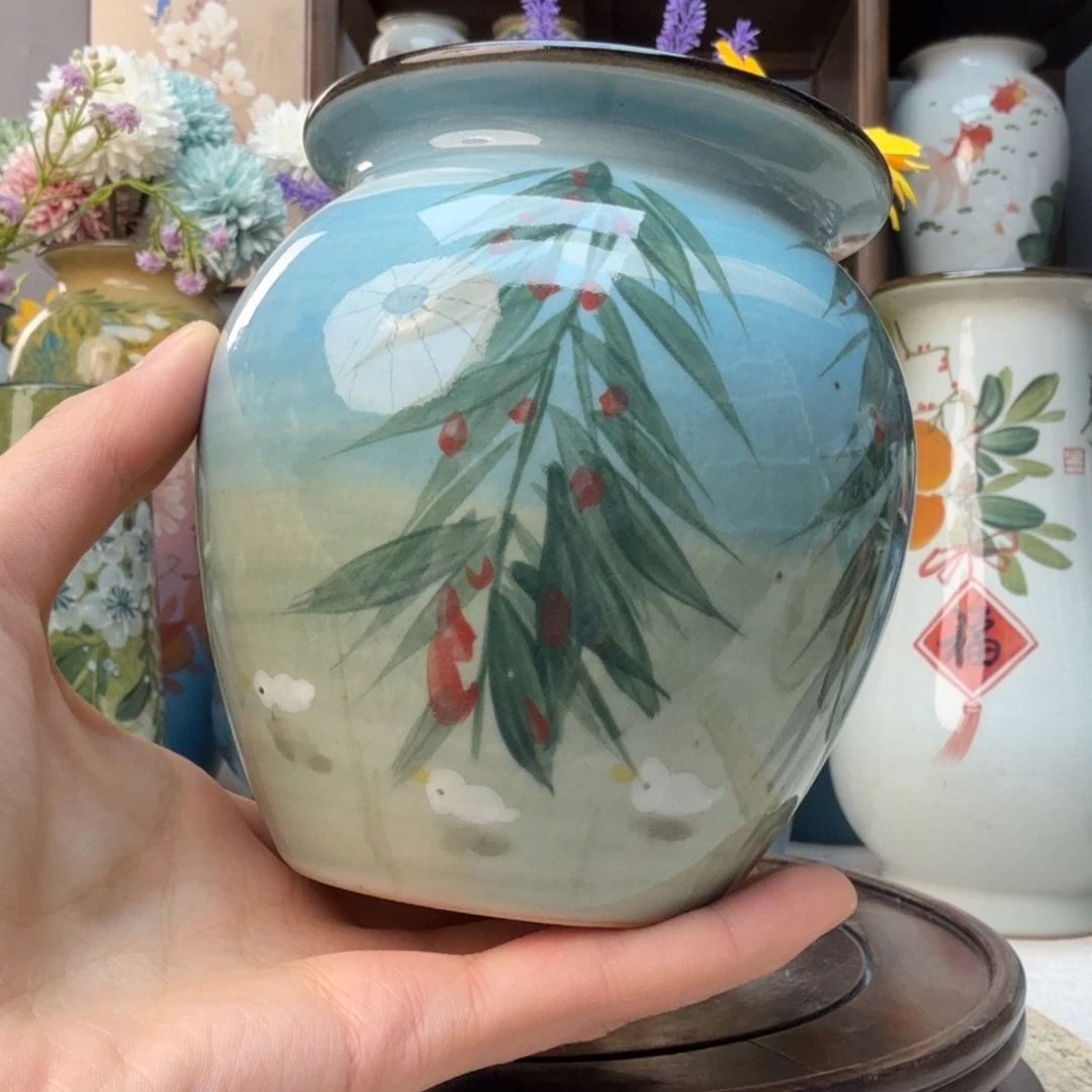 缸22222121121121221221221