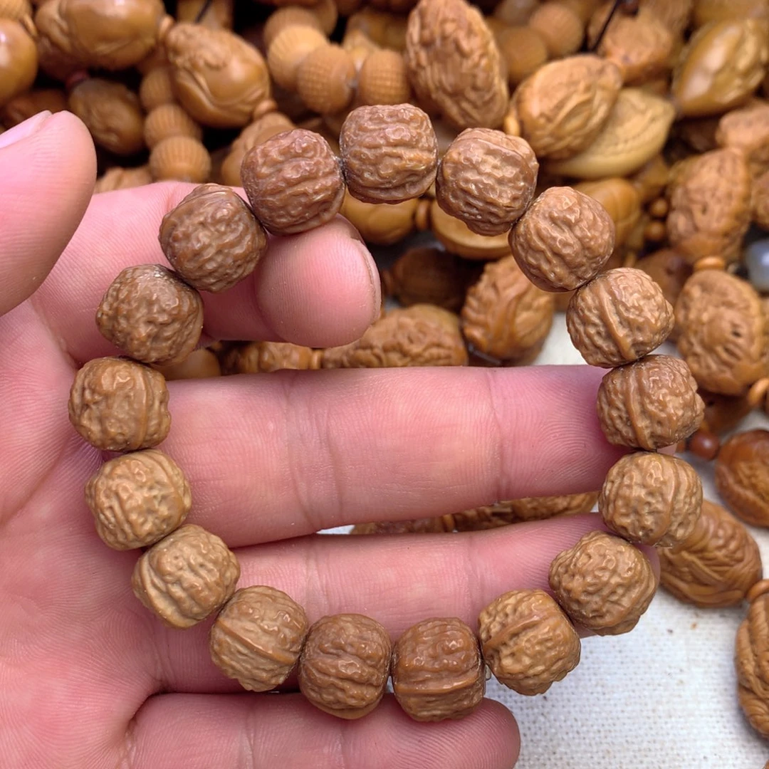 手串/手链橄榄核橄榄核手串/手链