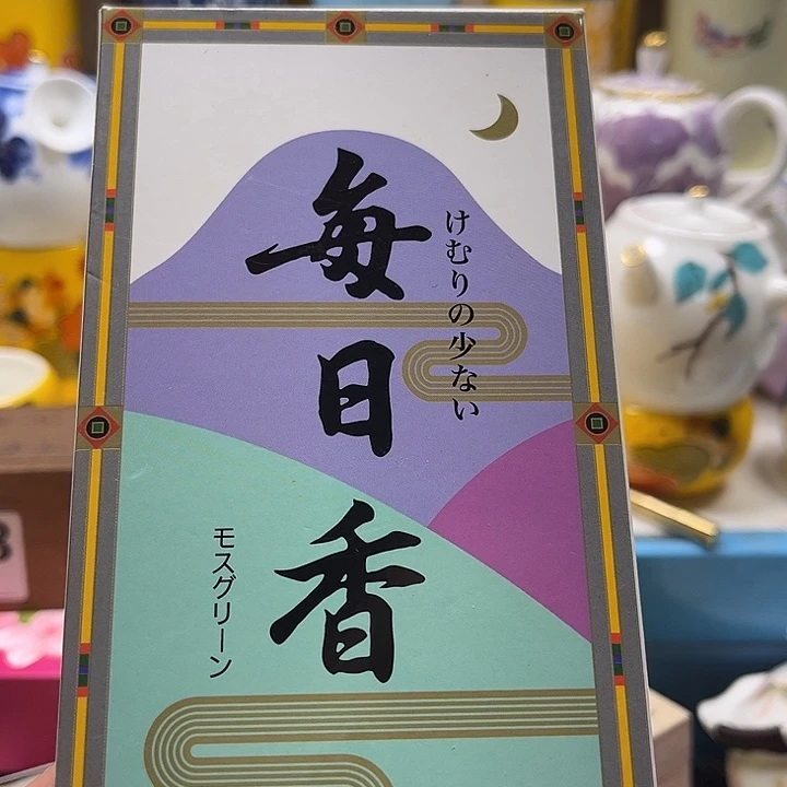 瓷片8888888888888