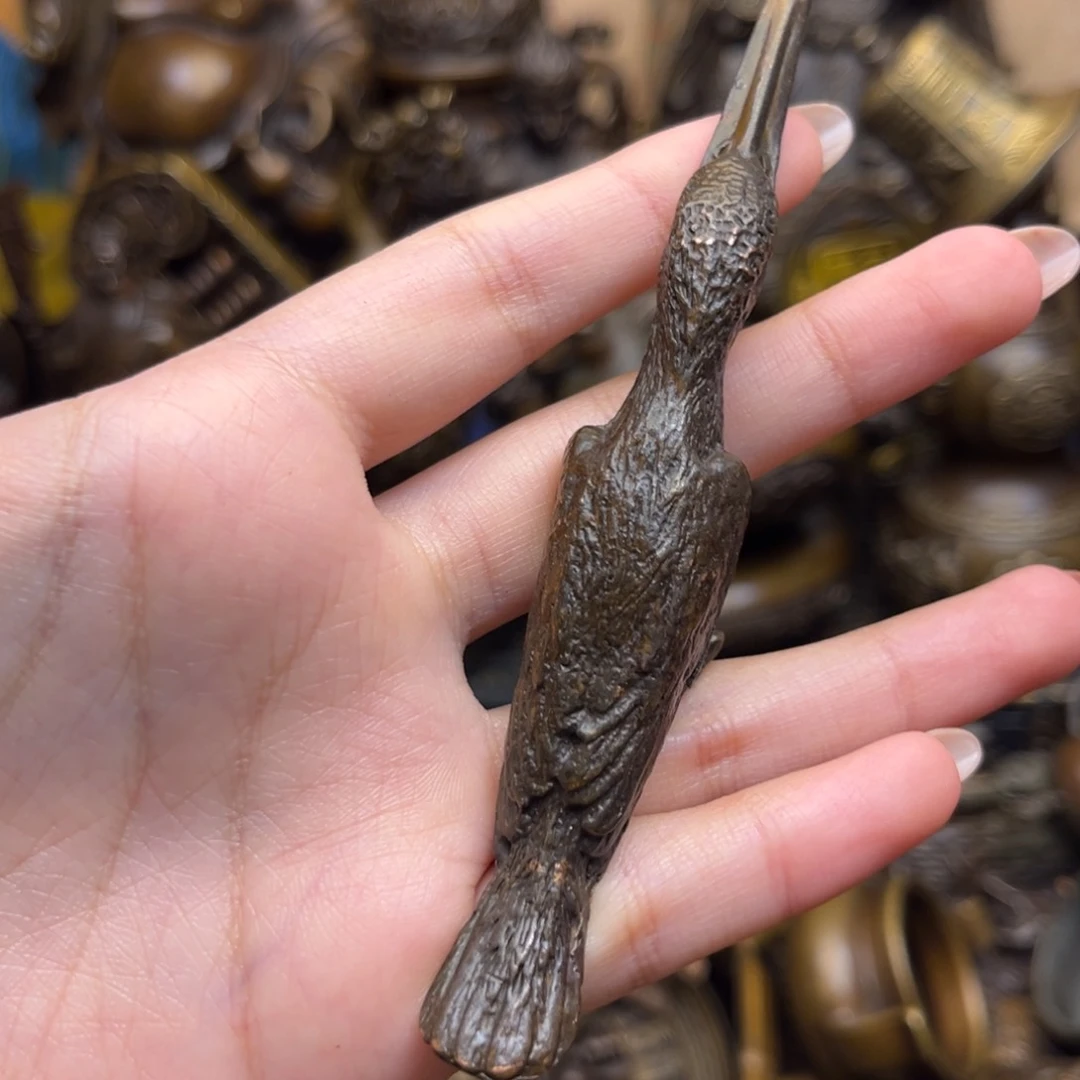 天雅铜器商品链接