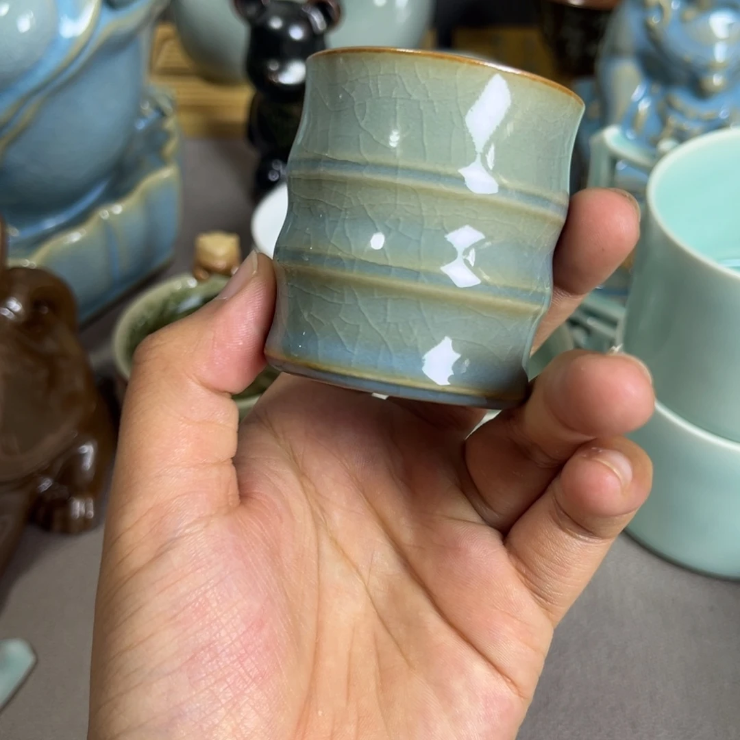 杯子哈哈哈哈哈哈哈