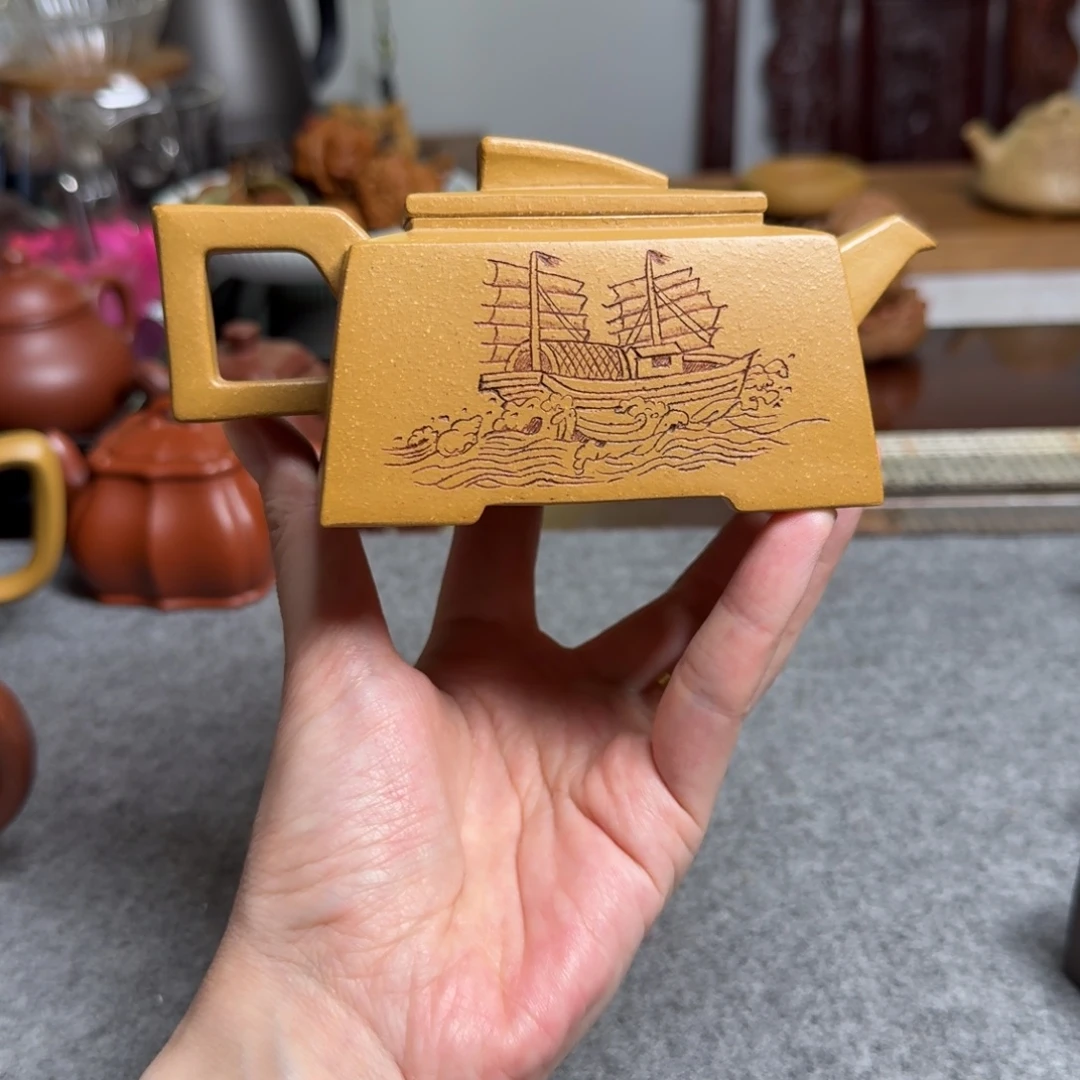 茶壶紫砂紫砂壶紫砂壶紫砂壶紫砂壶
