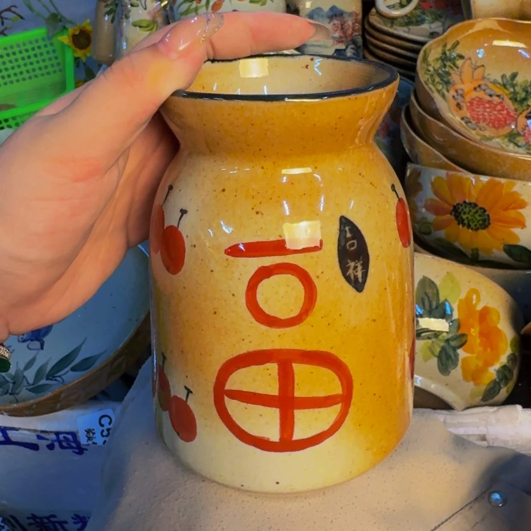 瓷片景德镇源头厂家