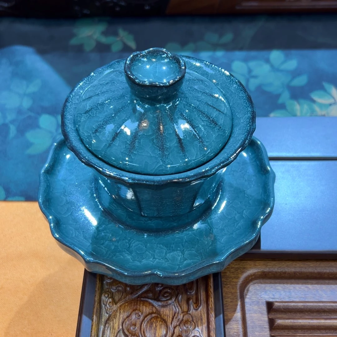 茶具茶具茶具茶具