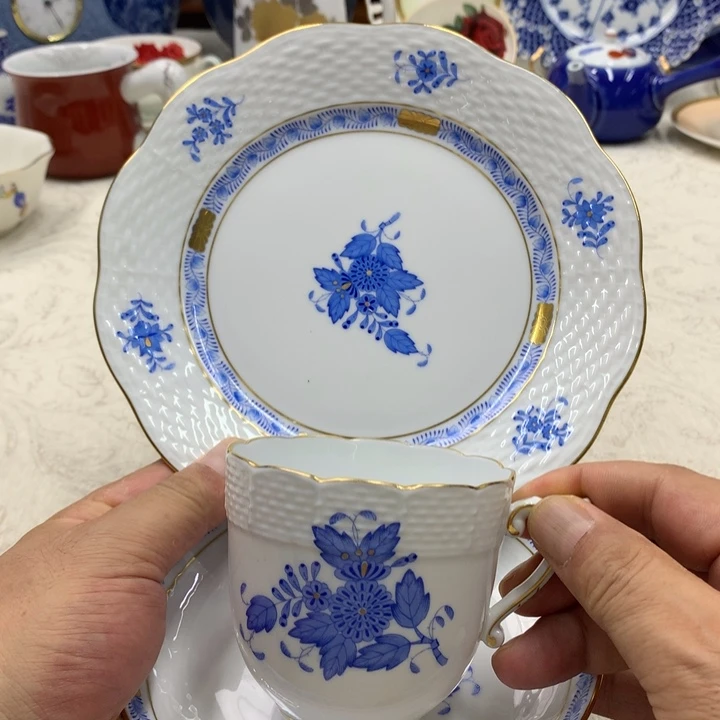 瓷片哈哈哈哈哈哈