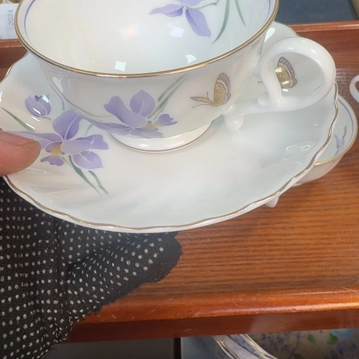 紫砂哈哈哈哈哈哈哈哈哈