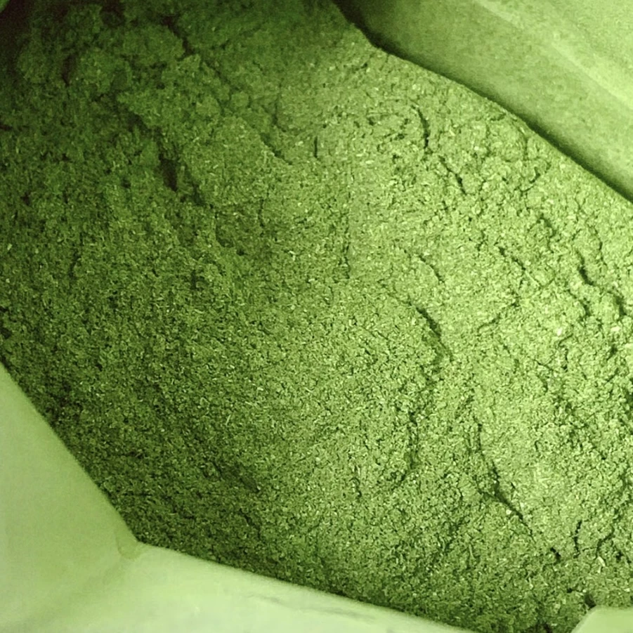 云南羽，衣，甘，蓝，粉山货