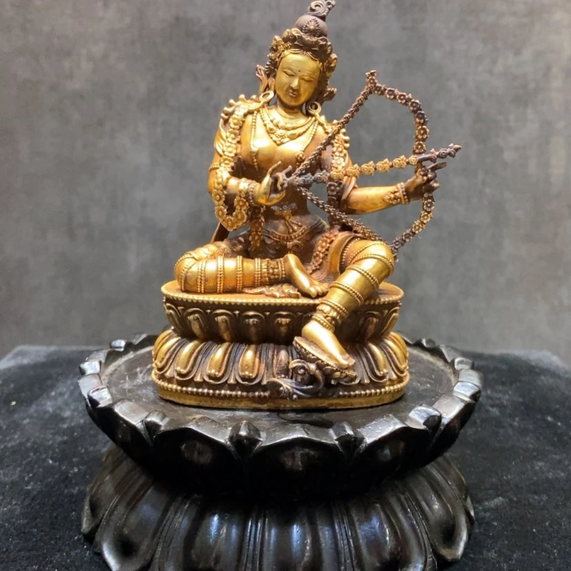 【闪购商品】炉看*福利福利福利福利