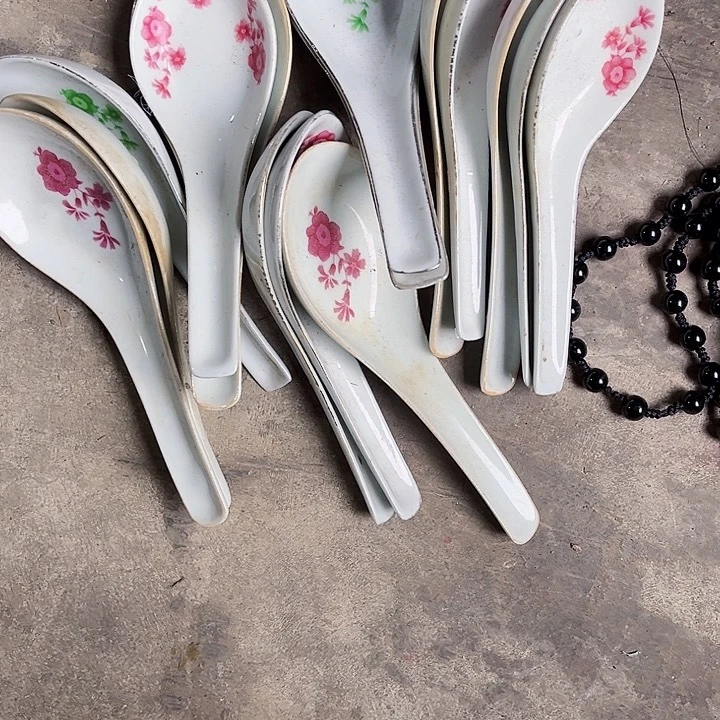 核桃木/黑胡桃（胡桃木）京****装