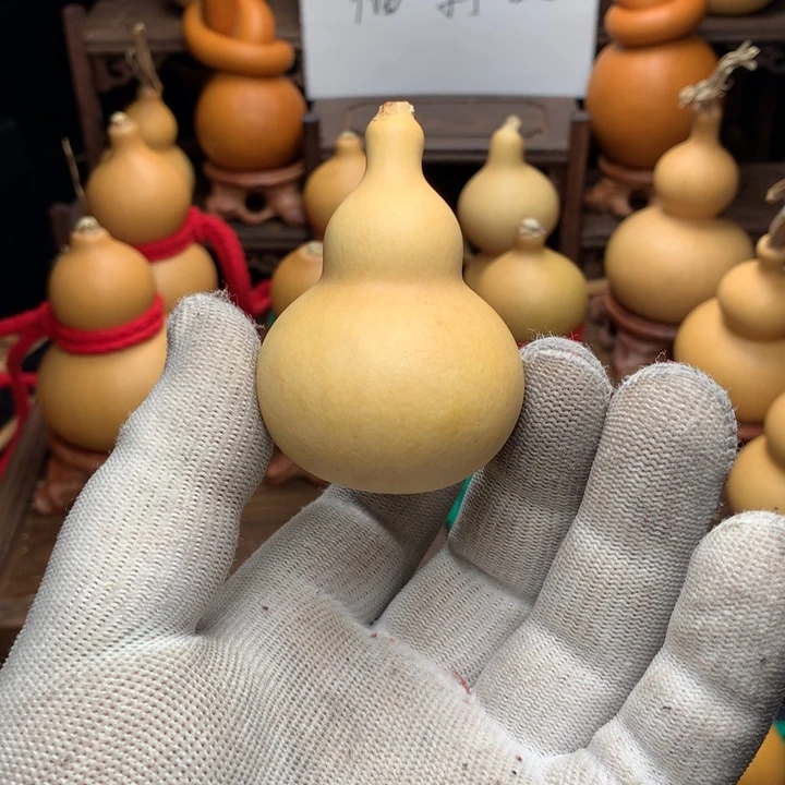 ****後0.01福袋文玩37肚