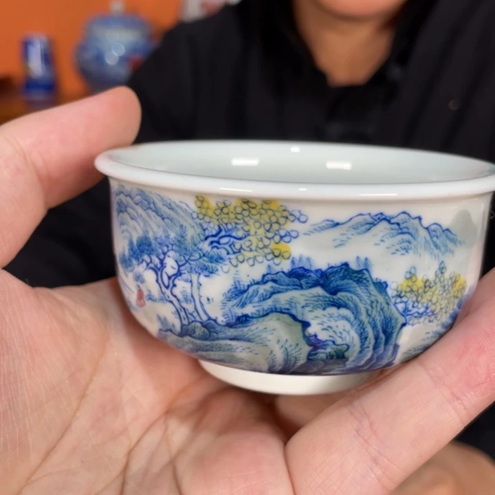 福利来啦，福利来啦