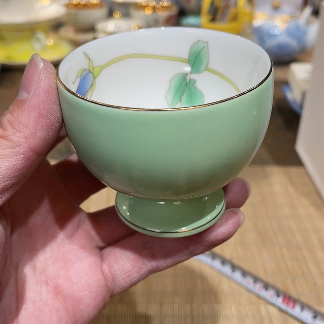 【闪购商品】年底清仓继续进行