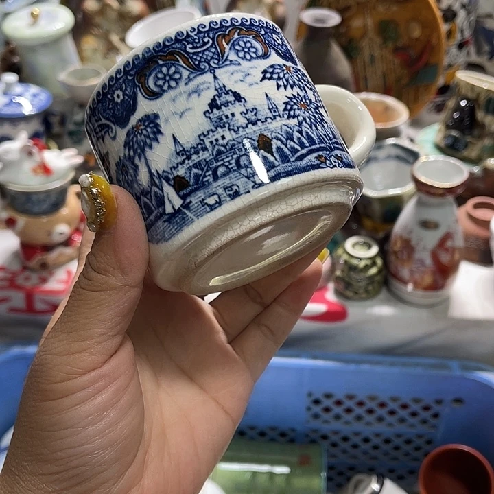 19.9发带瑕疵牌都是坏的2