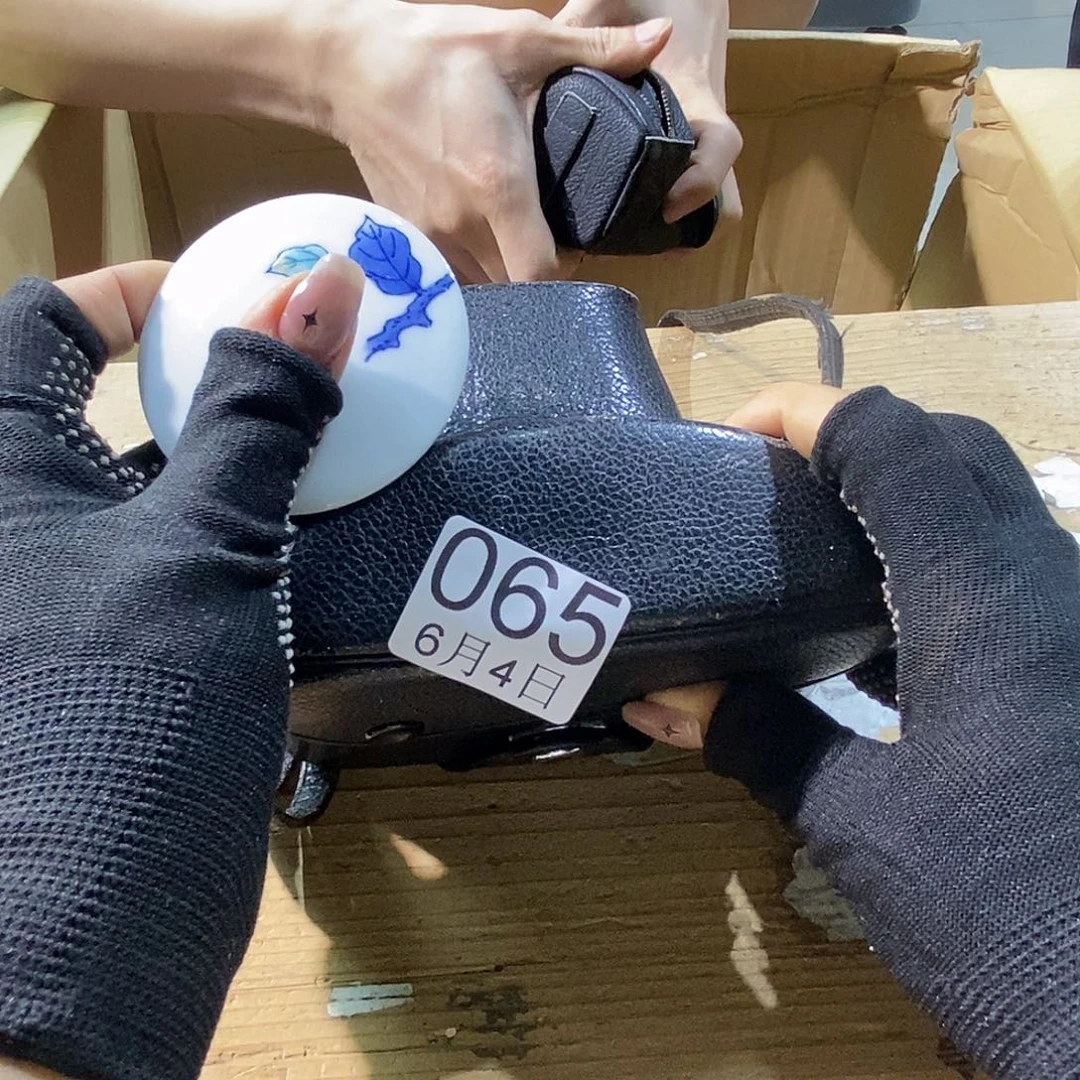 杯东***?嘎嘎嘎嘎嘎嘎嘎嘎嘎嘎