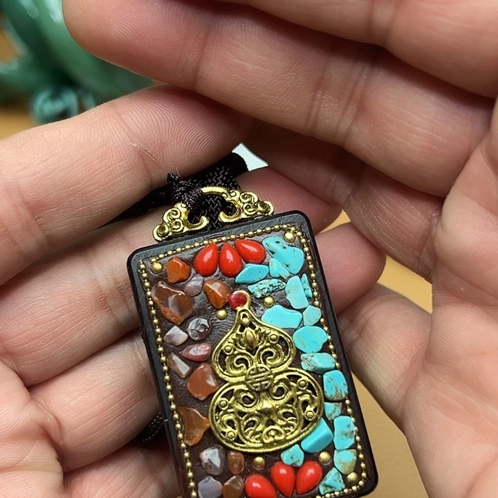 葫芦葫芦葫芦葫芦