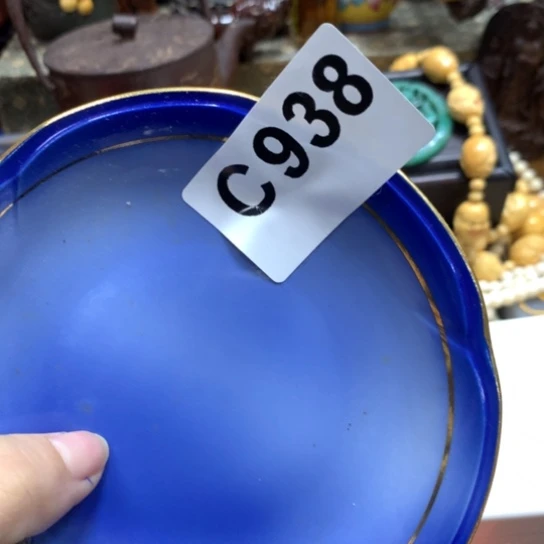 瓷瓷瓷瓷瓷瓷瓷瓷瓷瓷瓷