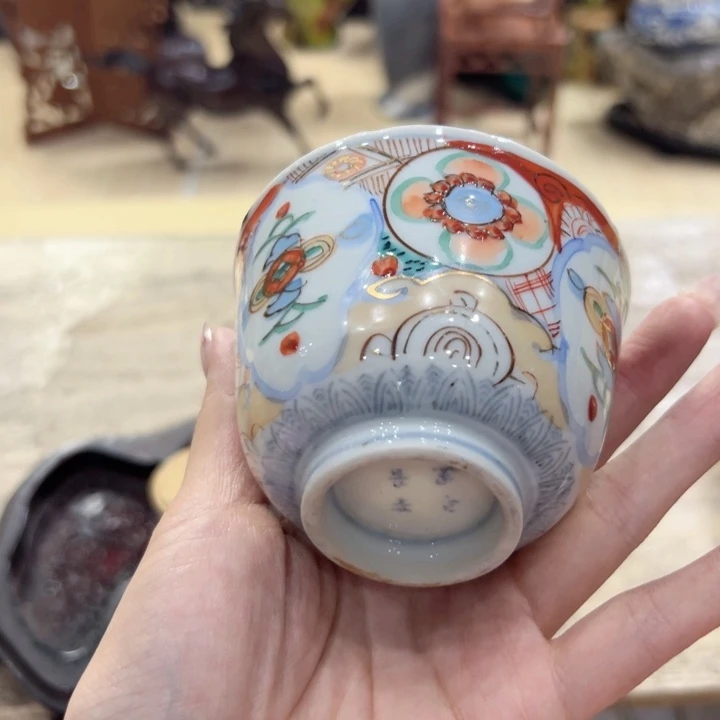 瓷片陶瓷制品及其它制品和