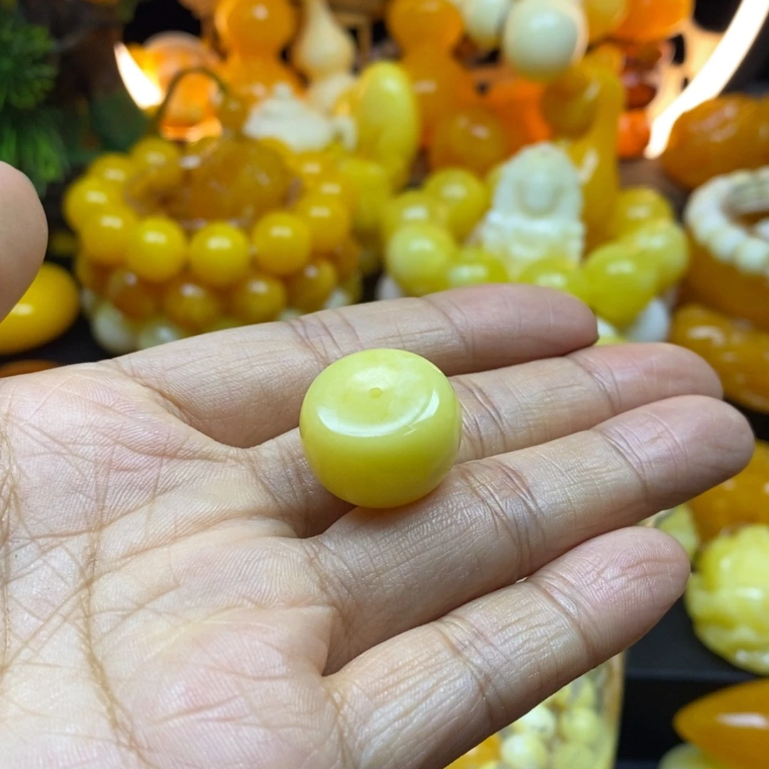 B***.无非金属全品无暇20墩子精品