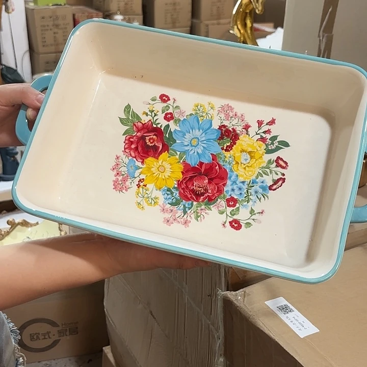 瓷片样品样品样品样品