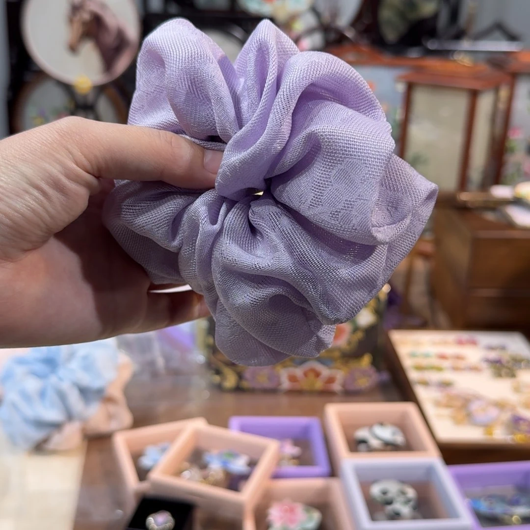 刺绣叽****@纯手工工艺品