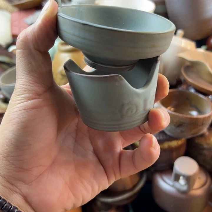 瓷片罐等物品进行包装或印刷加工销售或