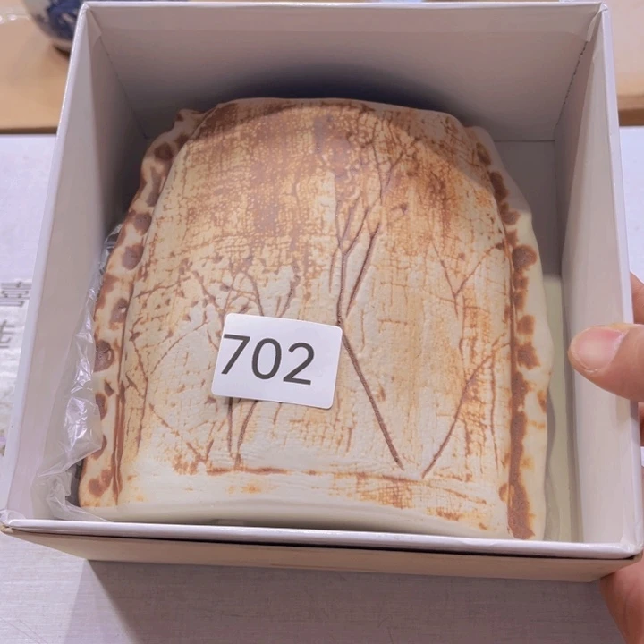 ～***～盖碗瓷器制作工艺精湛