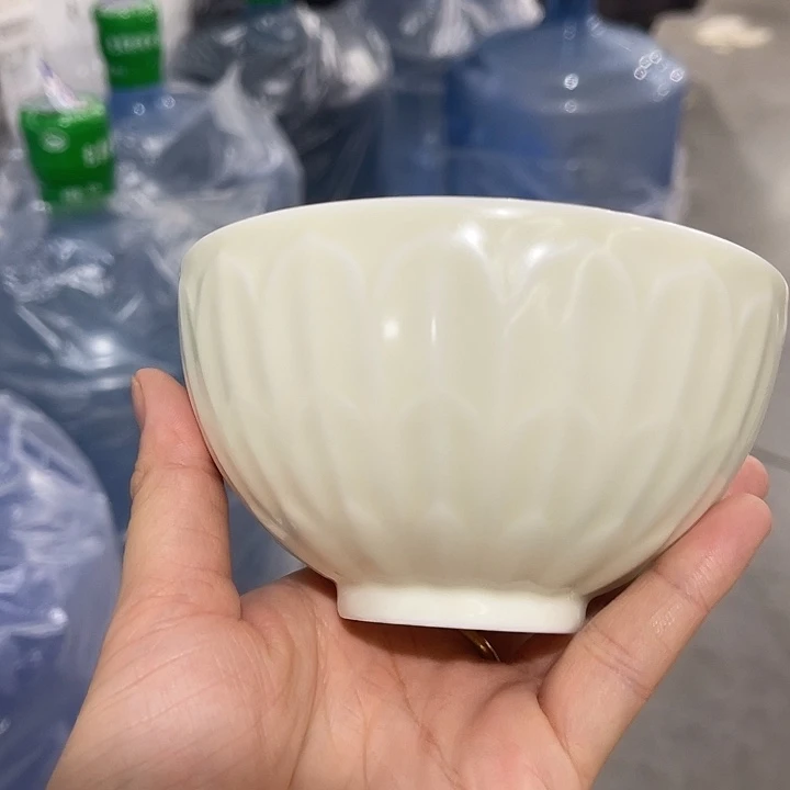 福利待遇多多哦哦哦
