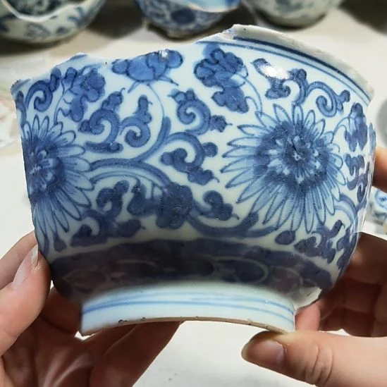 瓷片瓷片瓷片瓷片瓷片