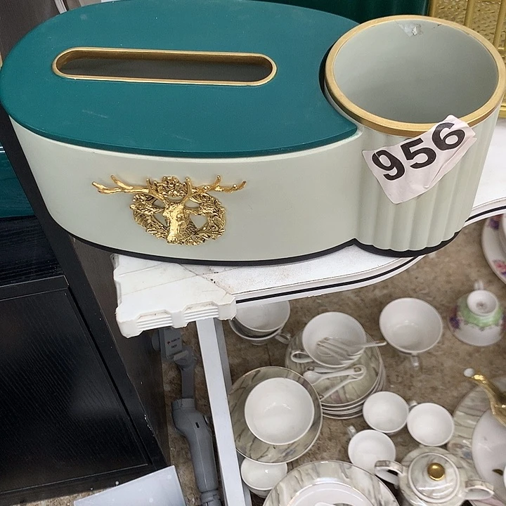 瓷片样品哟哟哟样品