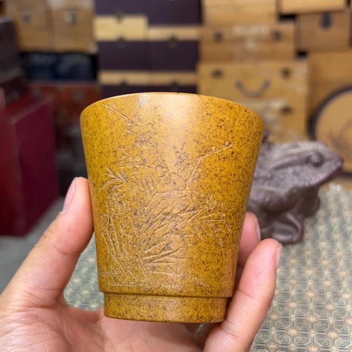 茶壶紫砂宜兴紫砂壶