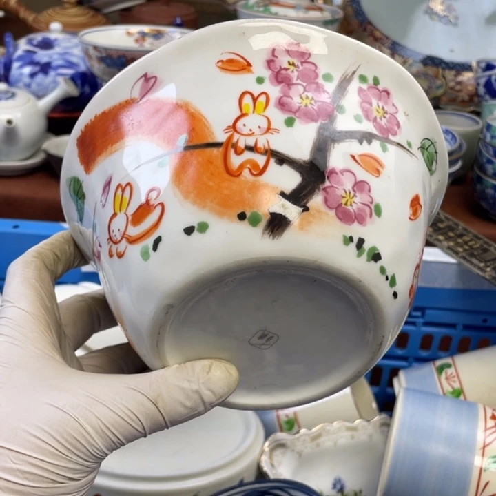 本山绿泥莱瓷购购购购购购