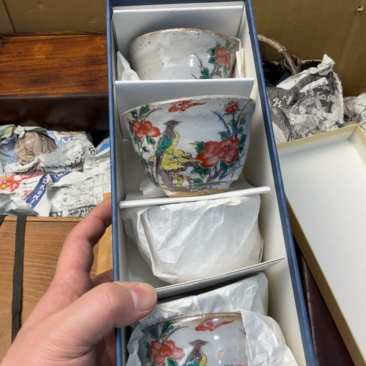 紫砂茶宠现代工艺美术作品