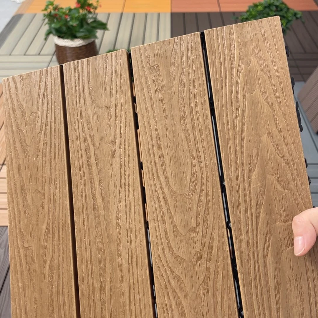 一代新款压纹，30*60，发20块，原木色