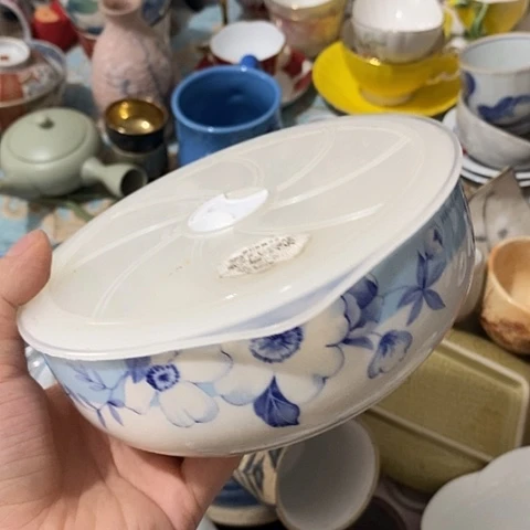 瓷片瓷片瓷片瓷片