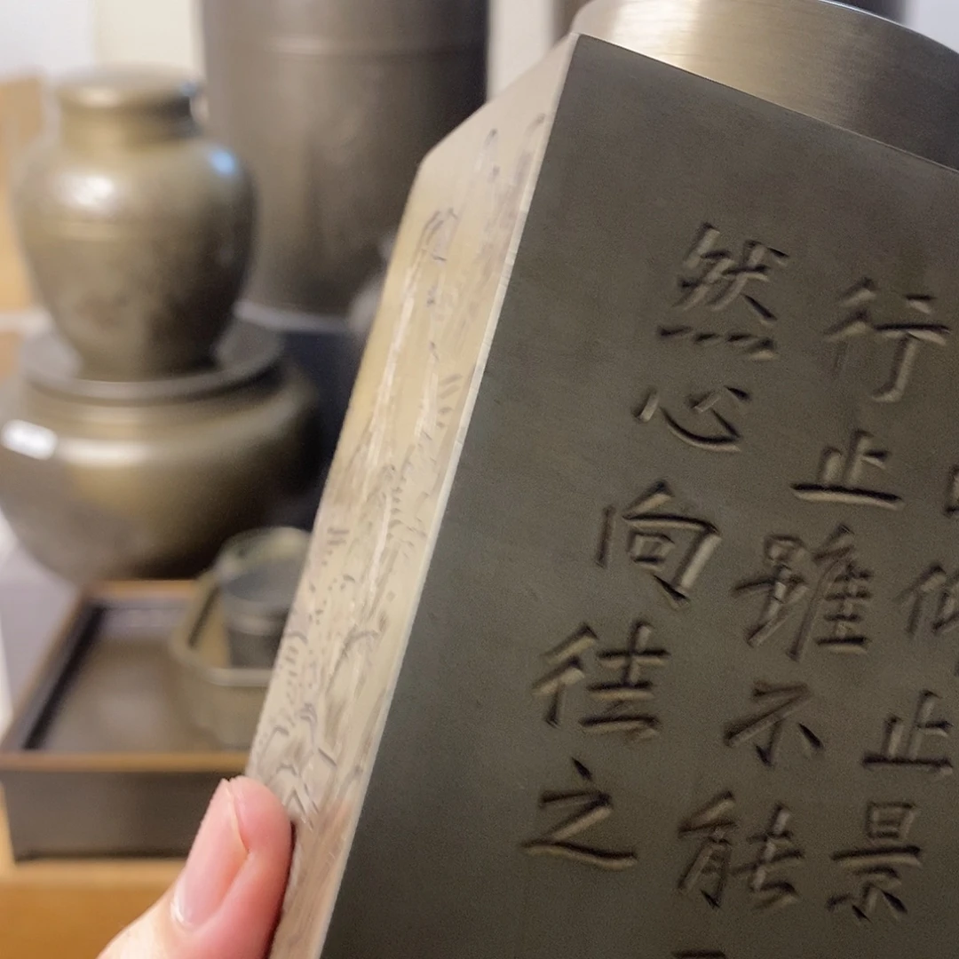 再***！哈哈哈哈哈哈哈哈哈哈哈哈