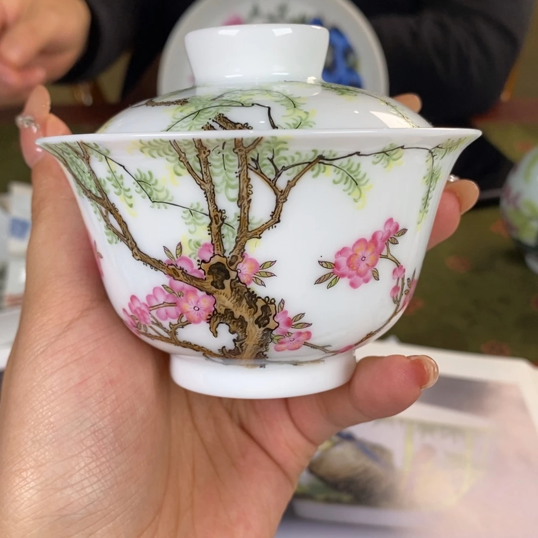 萧*九鸣九鸣九九九九九九