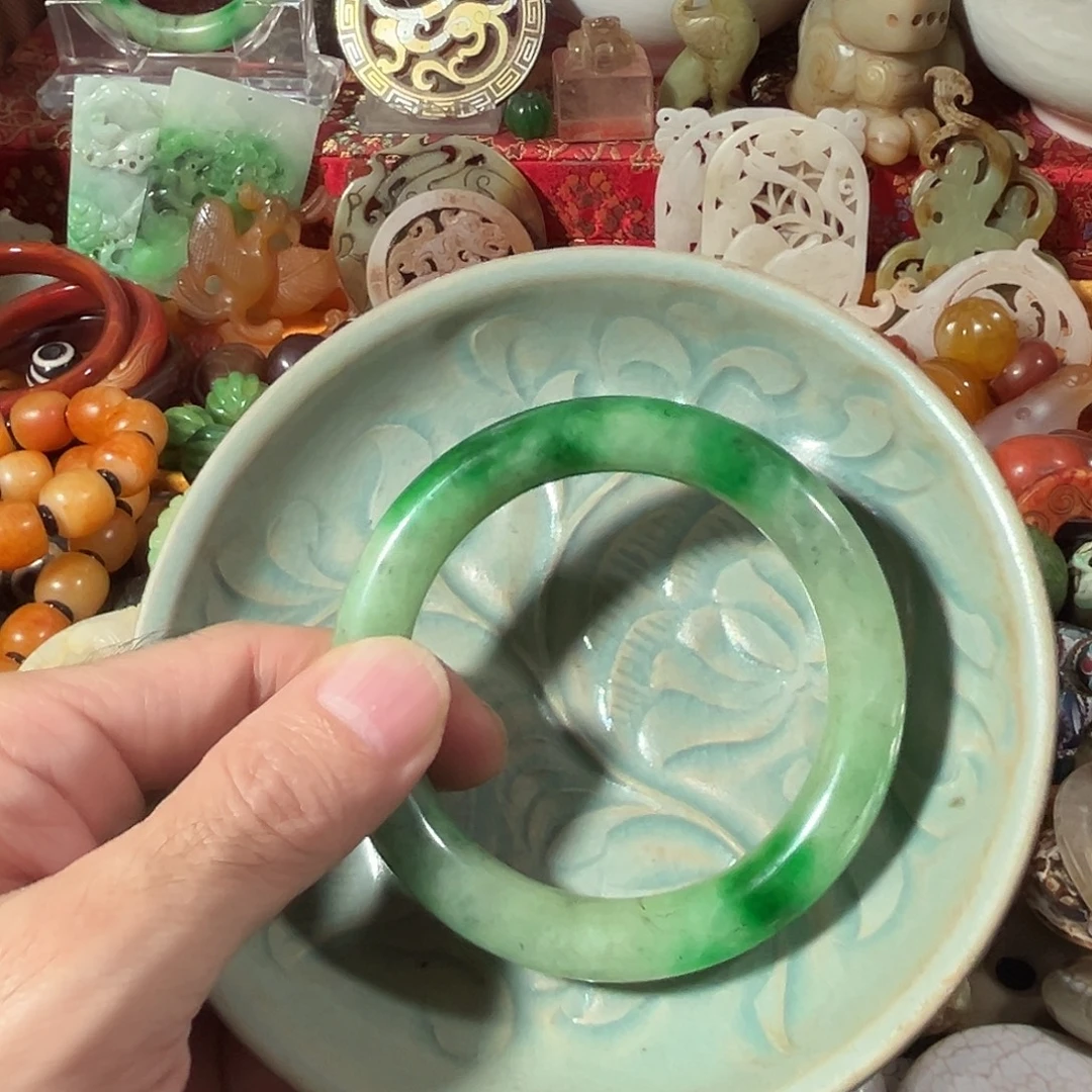 老***汤摆件感谢老师支持